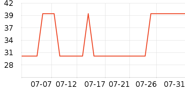 ����ϴ��Һ��ʷ�۸�