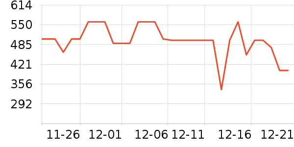 ���ĵ�ˮ��/��ˮƿ��ʷ�۸�