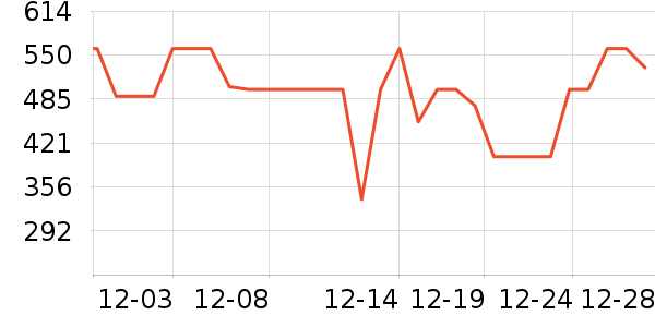 ���ĵ�ˮ��/��ˮƿ��ʷ�۸�