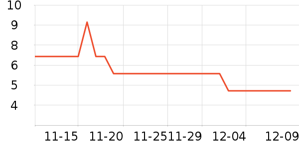 babycare��ʪ��ʷ�۸�
