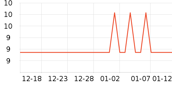 ����ӡʪ��ֽ��ʷ�۸�