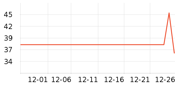 �ོҶ�ͯ��װ��ʷ�۸�