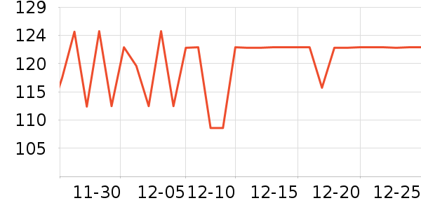 ʩ��ޢȾ��/�̷�/������ʷ�۸�