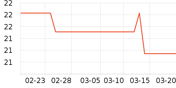 ��ӡ��Ʒë��/ԡ��/ԡ����ʷ�۸�