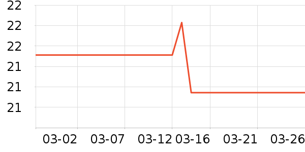 ��ӡ��Ʒë��/ԡ��/ԡ����ʷ�۸�