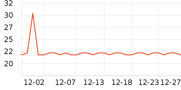 ��ӡ��Ʒë��/ԡ��/ԡ����ʷ�۸�