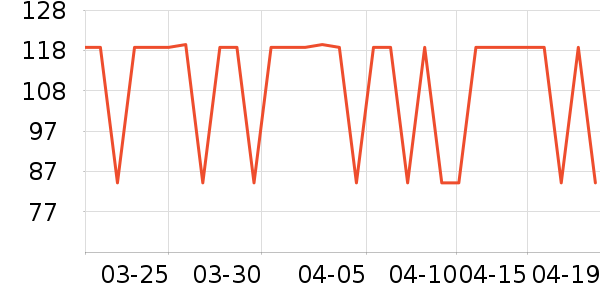 �����������п���ʷ�۸�