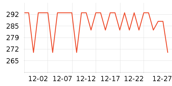 �ɺ�Ӥ���̷���ʷ�۸�