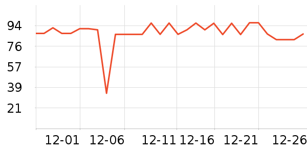 �齭ơ����ʷ�۸�