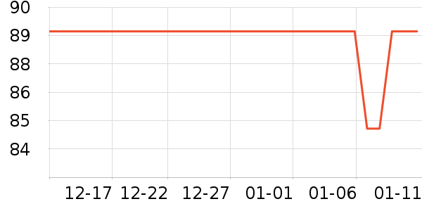 訶���ʿ������װ��ʷ�۸�