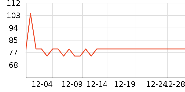 ����Ӥ���̷���ʷ�۸�