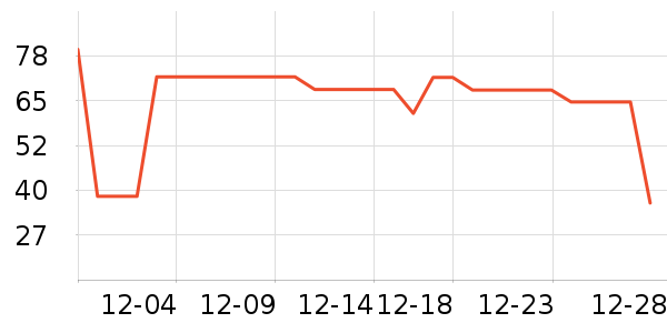 �춹��ͯ�Ҿӷ���ʷ�۸�