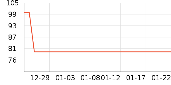 ��ɯŮʽţ�п�/���п�/�̿���ʷ�۸�