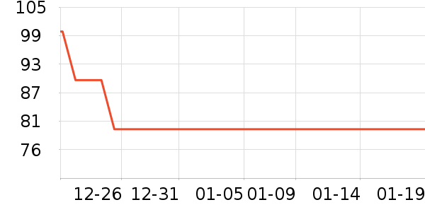 ��ɯŮʽţ�п�/���п�/�̿���ʷ�۸�