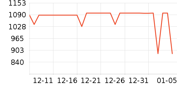 ����������Ͱ/�ǰ���ʷ�۸�