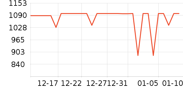 ����������Ͱ/�ǰ���ʷ�۸�