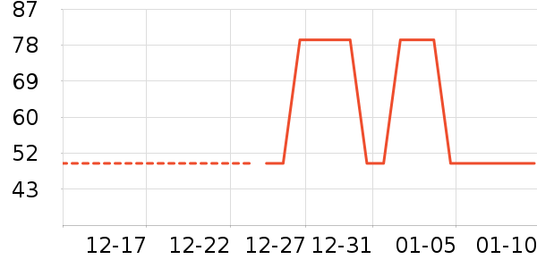 ����ϴ��Һ��ʷ�۸�