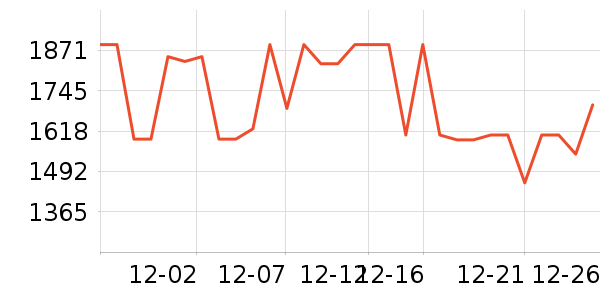 ֥����ɳ����ʷ�۸�