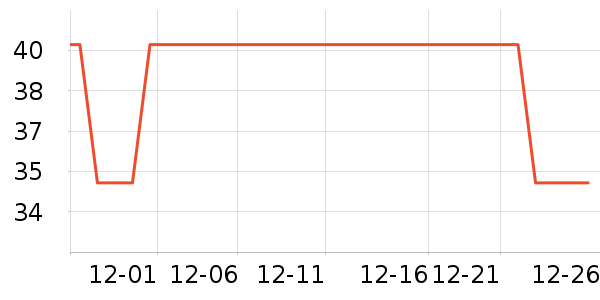 è��Ůʿ�ڿ���ʷ�۸�