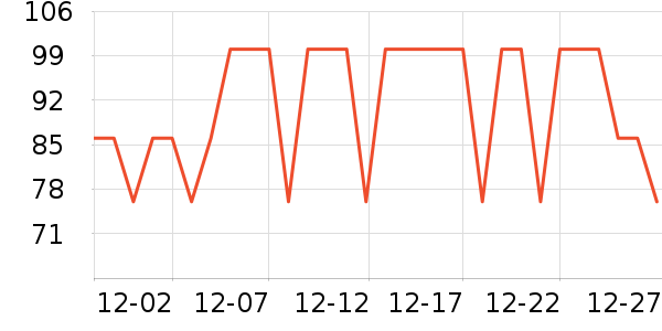 ��������Ůʽţ�п�/���п�/�̿���ʷ�۸�