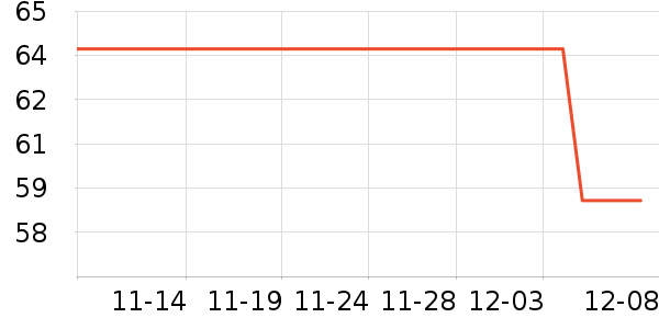 ɯŮʽţп/п/̿ʷ۸