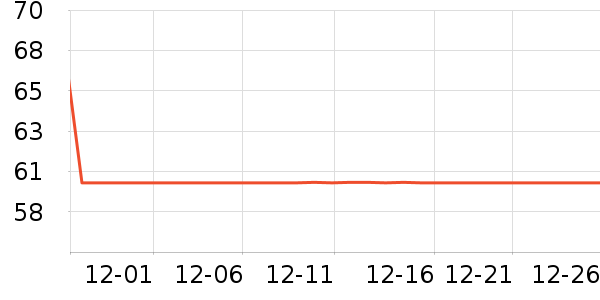 ̩ͯ������/����/������ʷ�۸�