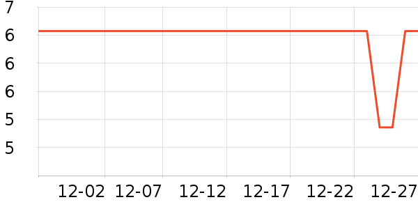 Jidaocookһ���Բ;���ʷ�۸�