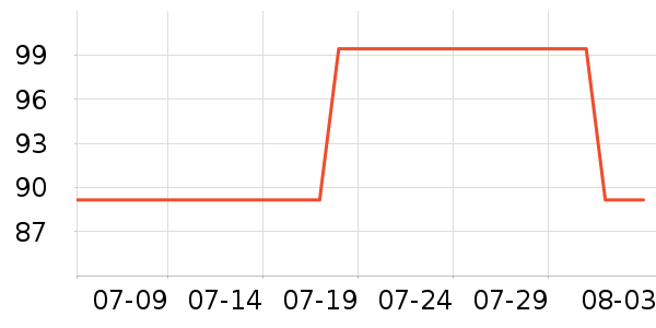 ������ͯЬ�����ʷ�۸�