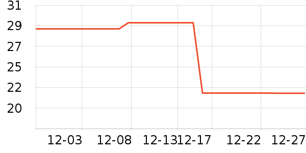 �͵۰͵۶�ͯ������ʷ�۸�