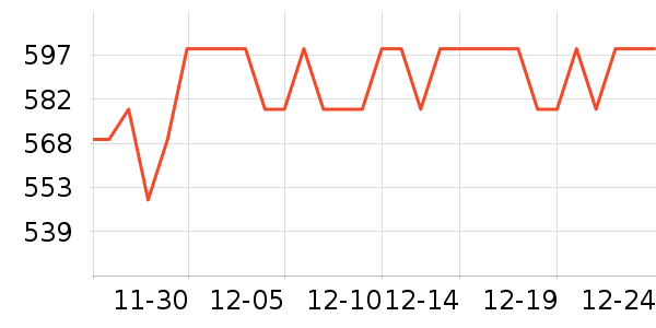 �ڴ�·����/è/���������ʷ�۸�