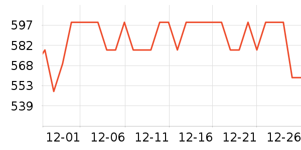 �ڴ�·����/è/���������ʷ�۸�