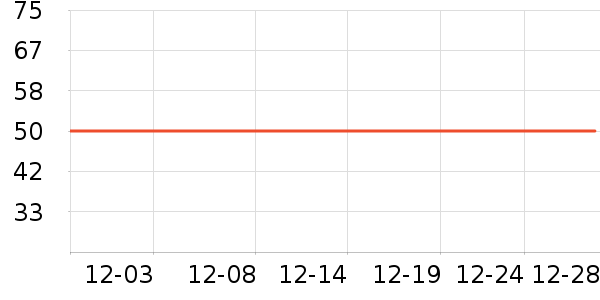 ��¹Ůʿ�ڿ���ʷ�۸�