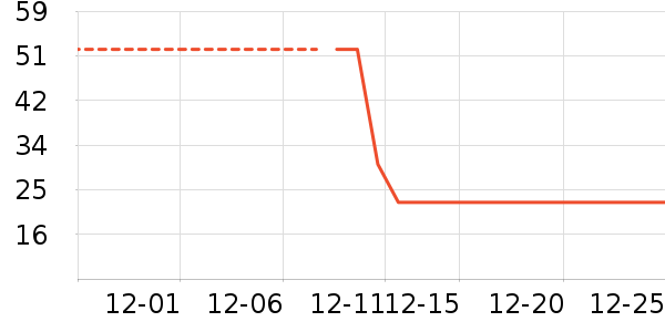 Ӥ��ʪ����ʷ�۸�