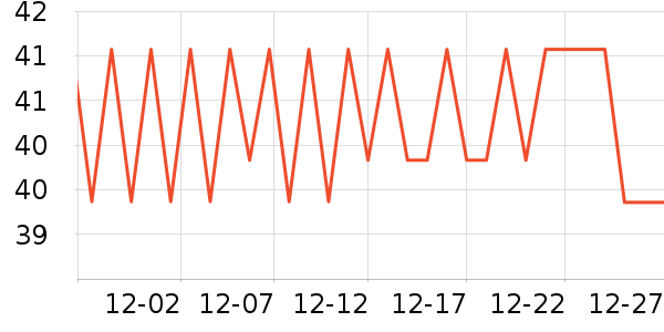 ����������Ϳ����ʷ�۸�