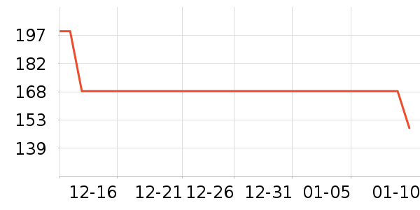 ׿������/��/̨��ʷ�۸�