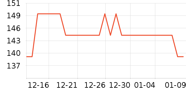 ���彲�����������/��ͯ������ʷ�۸�