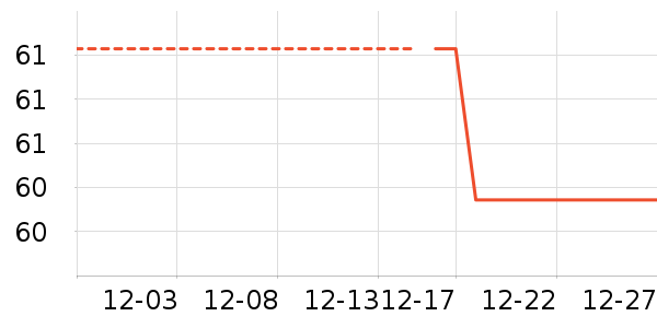 �汴����ͯ���¿���ʷ�۸�