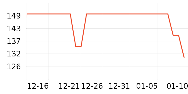 ���������Я/�ƶ���Դ��ʷ�۸�