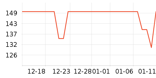 ���������Я/�ƶ���Դ��ʷ�۸�