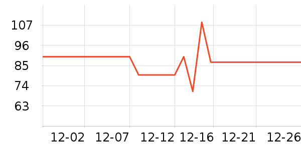 ���ɺ����ʷ�۸�