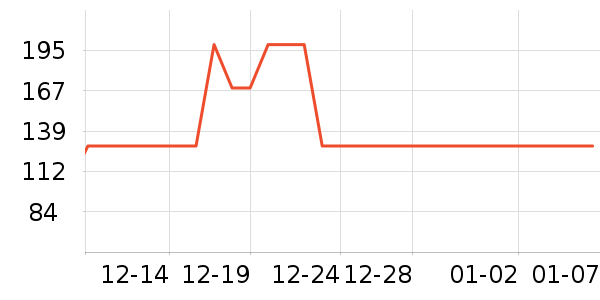 ���´�׿�/�������ʷ�۸�