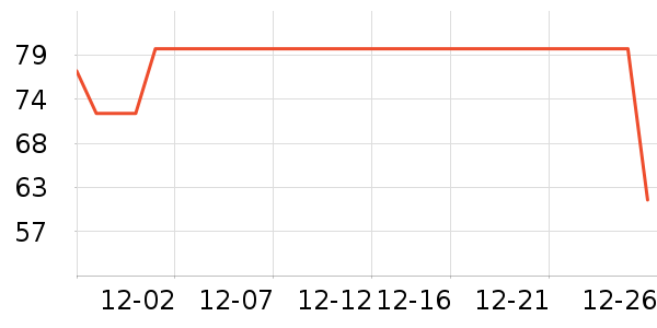 �ﱦ����ʪ��ʷ�۸�