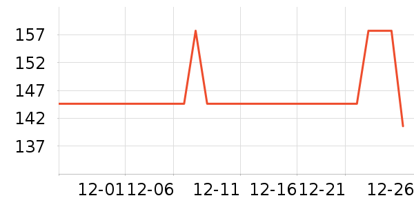 ����Ӥ���̷���ʷ�۸�