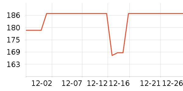 �ղ�������/�������ʷ�۸�