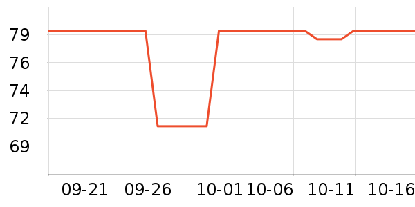 �տ�����/ҡ����ʷ�۸�