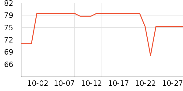 �տ�����/ҡ����ʷ�۸�