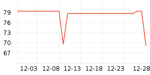 �տ�����/ҡ����ʷ�۸�