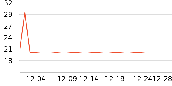 ��ӡ��Ʒë��/ԡ��/ԡ����ʷ�۸�