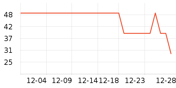 �տ���ԡ��Ʒ��ʷ�۸�