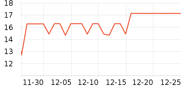 ħ����һ�ľ/ƴ����ʷ�۸�